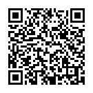 C&oacute;digo QR con el enlace al titular Los socios del Reale Ademar fuerzan la asamblea exraordinaria