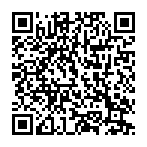 C&oacute;digo QR con el enlace al titular Everest premia una intriga en el Londres de la Ã©poca victoriana