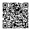 C&oacute;digo QR con el enlace al titular EDITORIAL: Vitro enturbia el buen dato del paro