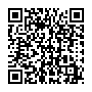 C&oacute;digo QR con el enlace al titular La semana del deporte entra en escena