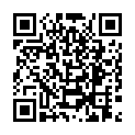 C&oacute;digo QR con el enlace al titular EL CHASCARRILLO: Â¿QuiÃ©n los colÃ³?