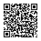 C&oacute;digo QR con el enlace al titular ARRIBA Y ABAJO: Sigue sin cambiar el discurso con la minerÃ­a