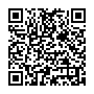 C&oacute;digo QR con el enlace al titular JUICIOS DE ALBÃ‰ITAR / Javier Callado: Y en esto apareciÃ³ el â€˜low costâ€™
