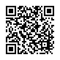 C&oacute;digo QR con el enlace al titular HACIENDO CAMINO / MÃ¡ximo Ãlvarez RodrÃ­guez: Llanto por la minerÃ­a