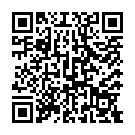 C&oacute;digo QR con el enlace al titular ARRIBA Y ABAJO: Las ayudas se triplican por culpa de la crisis