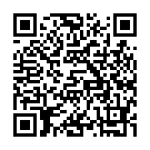 C&oacute;digo QR con el enlace al titular ARRIBA Y ABAJO: Feria de crisis pero sin perder la calidad