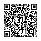C&oacute;digo QR con el enlace al titular Canedo denuncia facturas irregulares por 674.000 â‚¬