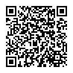 C&oacute;digo QR con el enlace al titular El Patronato convoca el primer Certamen de Teatro de GuiÃ±ol