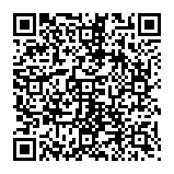 C&oacute;digo QR con el enlace al titular Aemet asegura que el mes de mayo fue â€œmuy seco y mÃ¡s cÃ¡lido de lo habitualâ€