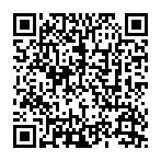 C&oacute;digo QR con el enlace al titular â€œEl mÃ©rito no es nuestro sino de los ocho que estÃ¡n abajo en la minaâ€