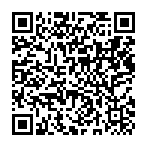 C&oacute;digo QR con el enlace al titular La lucha vuelve al asfalto con cortes en la autopista AP-66, la N-630 y la A-6