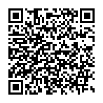 C&oacute;digo QR con el enlace al titular Ãšltimos dÃ­as para visitar la muestra del artista Jan Hendrix en Cerezales