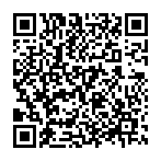 C&oacute;digo QR con el enlace al titular El AlbÃ©itar acoge hoy tres nuevas proyecciones pertenecientes al Festival BccN