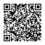 C&oacute;digo QR con el enlace al titular Los funcionarios diseÃ±an ya alternativas al ajuste del 4%