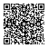 C&oacute;digo QR con el enlace al titular Los delegados de personal del banco Ceiss analizarÃ¡n hoy en LeÃ³n los ajustes de la plantilla