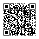 C&oacute;digo QR con el enlace al titular Los amistosos realzan a la selecciÃ³n