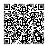 C&oacute;digo QR con el enlace al titular Claudio BarragÃ¡n recuperarÃ¡ a Jonathan Ruiz y a Mateo para la vuelta en El ToralÃ­n