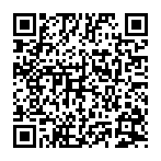 C&oacute;digo QR con el enlace al titular Todo listo para la quinta â€˜quedadaâ€™ motera, mÃ¡s reivindicativa que nunca