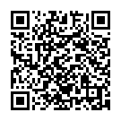 C&oacute;digo QR con el enlace al titular 'El Junco': â€œA ver si en agosto puedo estar luchandoâ€