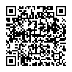 C&oacute;digo QR con el enlace al titular El plusmedallista David Flecha participa en un campus de judo e idiomas