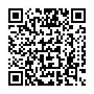 C&oacute;digo QR con el enlace al titular El Sprint busca el apoyo de la empresa privada