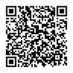 C&oacute;digo QR con el enlace al titular Ligero repunte del nÃºmero de turistas en el mes de mayo