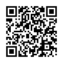 C&oacute;digo QR con el enlace al titular En leÃ³n