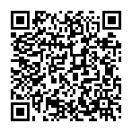 C&oacute;digo QR con el enlace al titular Cospedal: Â«No se puede ser tan generoso con todos los sectoresÂ»