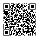C&oacute;digo QR con el enlace al titular Â«Vamos a estar aquÃ­ hasta el finalÂ»