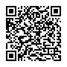 C&oacute;digo QR con el enlace al titular Guerra de guerrillas en Albares y Las Ventas