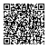 C&oacute;digo QR con el enlace al titular Los mineros exigen Â«hechosÂ» y no palabras para evitar la radicalizaciÃ³n del conflicto