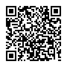 C&oacute;digo QR con el enlace al titular Un cristal de punta para la Junta