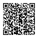 C&oacute;digo QR con el enlace al titular El comitÃ© de la Ciuden exige un plan de viabilidad para evitar una muerte lenta