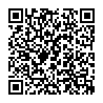 C&oacute;digo QR con el enlace al titular Cuervos Rojos espera 4.000 visitas a su concentraciÃ³n motera de Toral