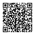 C&oacute;digo QR con el enlace al titular Ã‰xito de las bodegas de AutÃ³ctona en el mercado asiÃ¡tico de Vinexpo