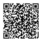 C&oacute;digo QR con el enlace al titular La Noche Templaria mantiene su formato con menos dinero