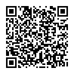 C&oacute;digo QR con el enlace al titular El conservatorio cierra el curso con una sucesiÃ³n de conciertos