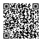 C&oacute;digo QR con el enlace al titular La sede de la D.O. acoge una jornada sobre innovaciÃ³n en la viticultura