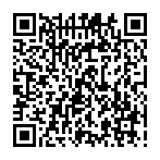 C&oacute;digo QR con el enlace al titular Una web serie berciana defiende la integraciÃ³n de minusvÃ¡lidos