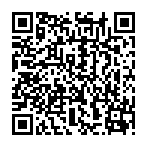 C&oacute;digo QR con el enlace al titular Vecinos de Dehesas y La Martina llevan al ComÃºn las tasas por depurar