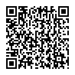 C&oacute;digo QR con el enlace al titular Las marionetas tomarÃ¡n la calle con el primer certamen de teatro Â«GuiÃ±olÂ»