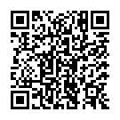 C&oacute;digo QR con el enlace al titular La Casa de la Cultura acoge Â«Pinceladas  de LeÃ³nÂ»