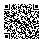 C&oacute;digo QR con el enlace al titular El alcalde emplaza a los vecinos al prÃ³ximo Pleno para dar nombres