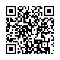 C&oacute;digo QR con el enlace al titular camponaraya y toral