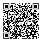 C&oacute;digo QR con el enlace al titular Cacabelos detecta once empresas que pretendÃ­an cobrar 670.000 euros pagados