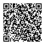 C&oacute;digo QR con el enlace al titular Vitro cerrarÃ¡ y despedirÃ¡ a 421 empleados  si no encuentra 10 millones para reajustarse