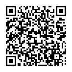C&oacute;digo QR con el enlace al titular David Ãlvarez, RaÃºl, Mandi, Susi y VÃ­ctor Vega, bajas en el Bembibre