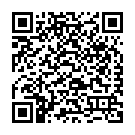 C&oacute;digo QR con el enlace al titular Presentado el partido benÃ©fico Granizo-Badeso
