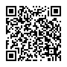C&oacute;digo QR con el enlace al titular 310 firmas para revisar cuentas