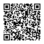 C&oacute;digo QR con el enlace al titular Ast orga celebra la fiesta de sus Escuelas Deportivas